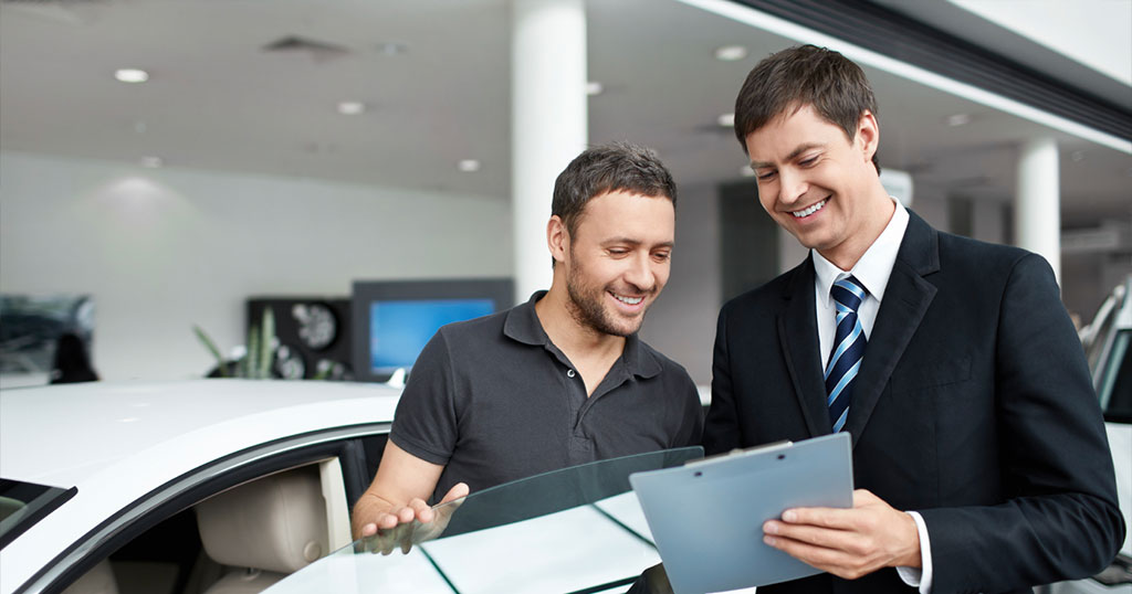 Kurumsal Araç Kiralama: İşinizi Kolaylaştırın