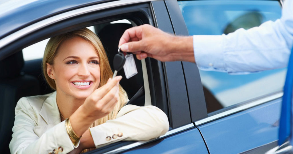 Otomobil Kiralama Günleri: Seyahatinizi Planlama Rehberi